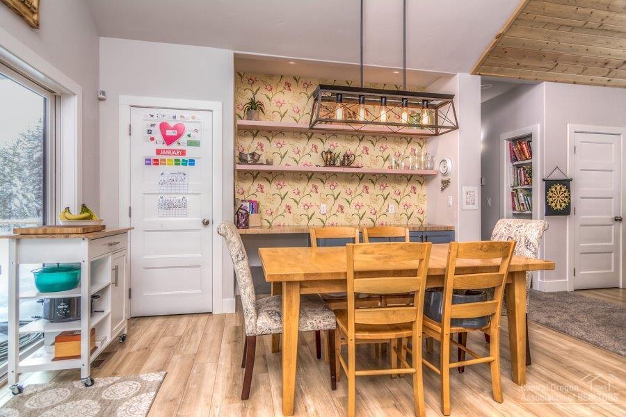 Whispering Meadows - Residential