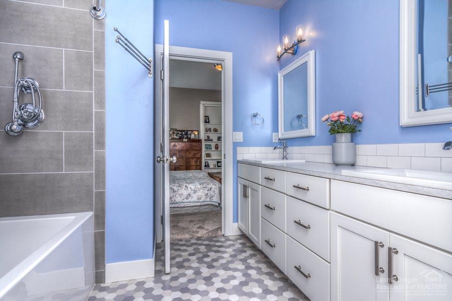 Whispering Meadows - Residential