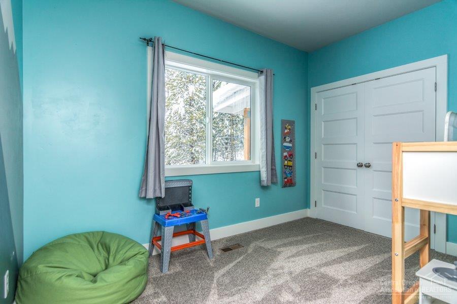 Whispering Meadows - Residential