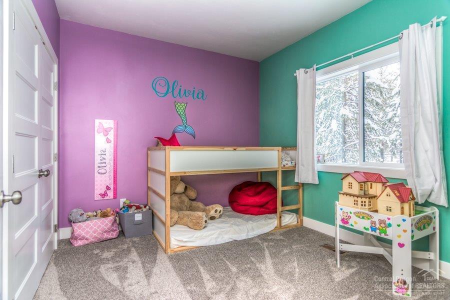 Whispering Meadows - Residential