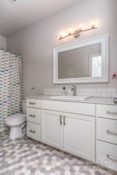 Whispering Meadows - Residential