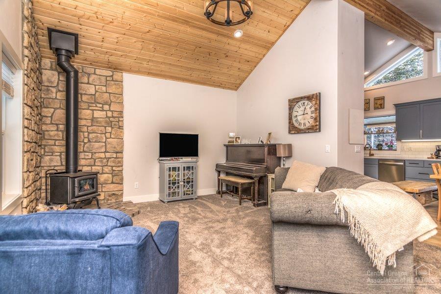 Whispering Meadows - Residential