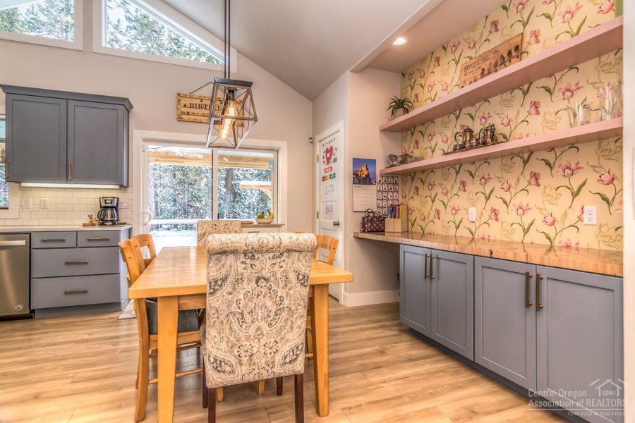 Whispering Meadows - Residential