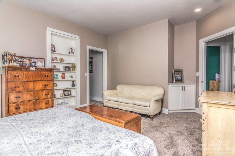 Whispering Meadows - Residential