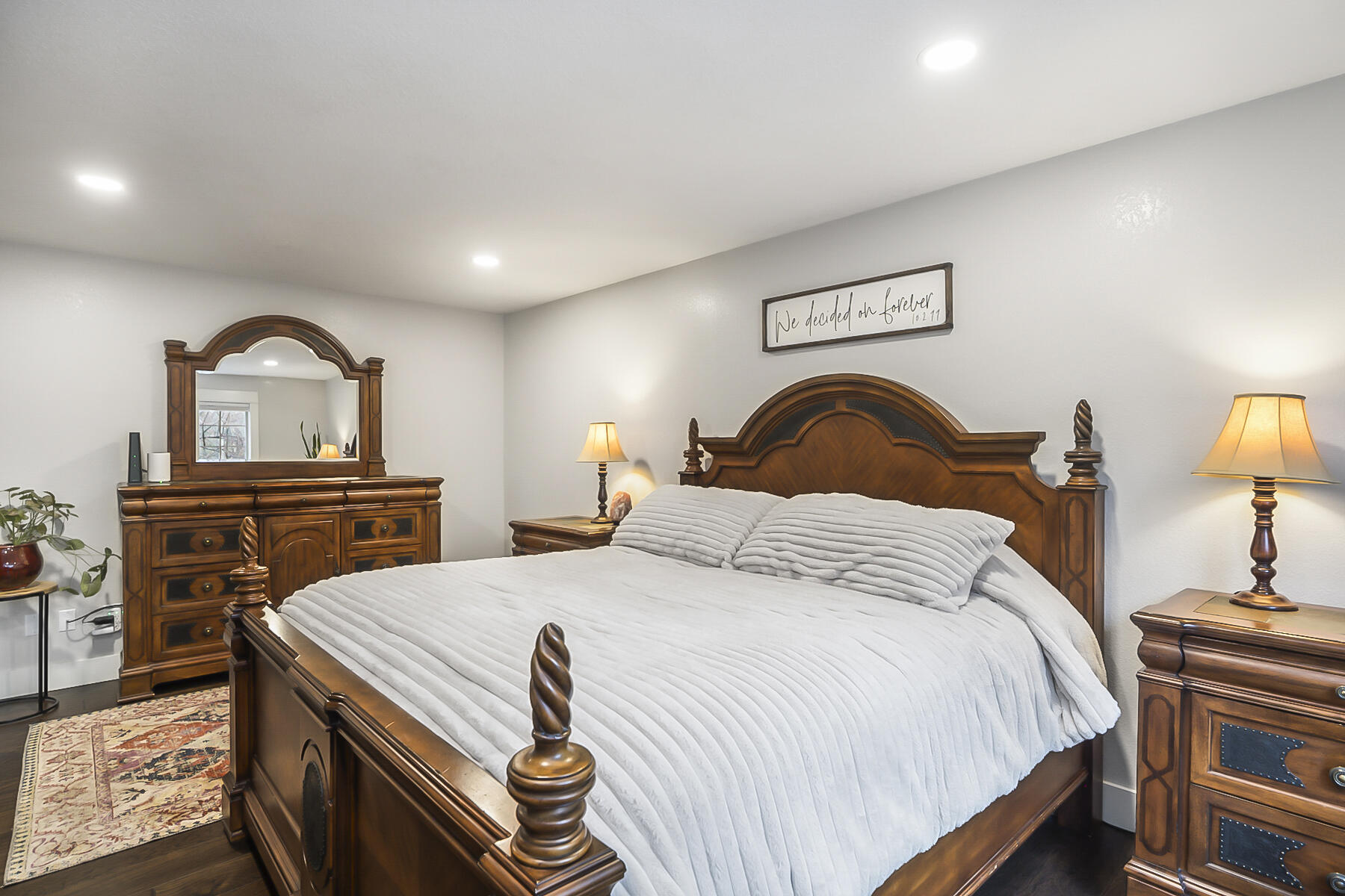 Orion Estate - Residential