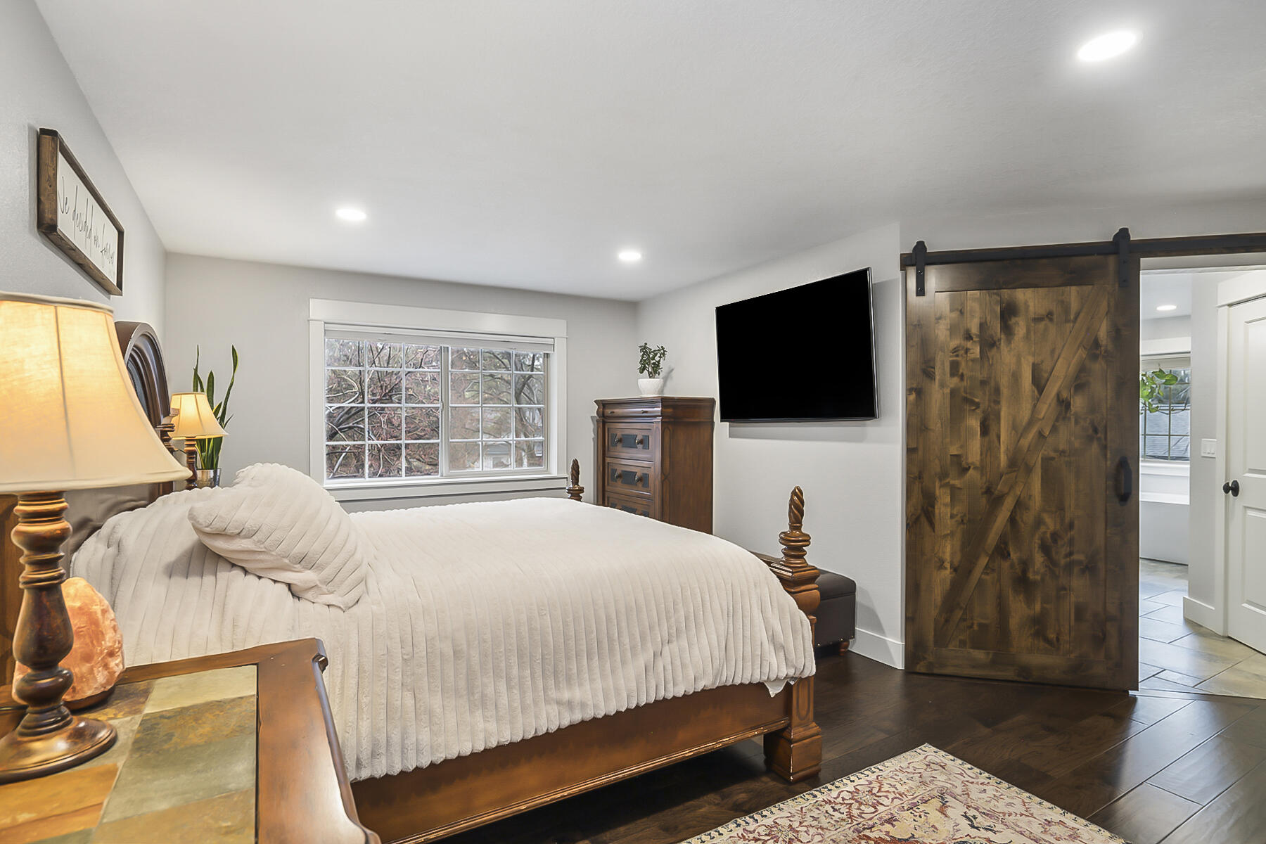 Orion Estate - Residential