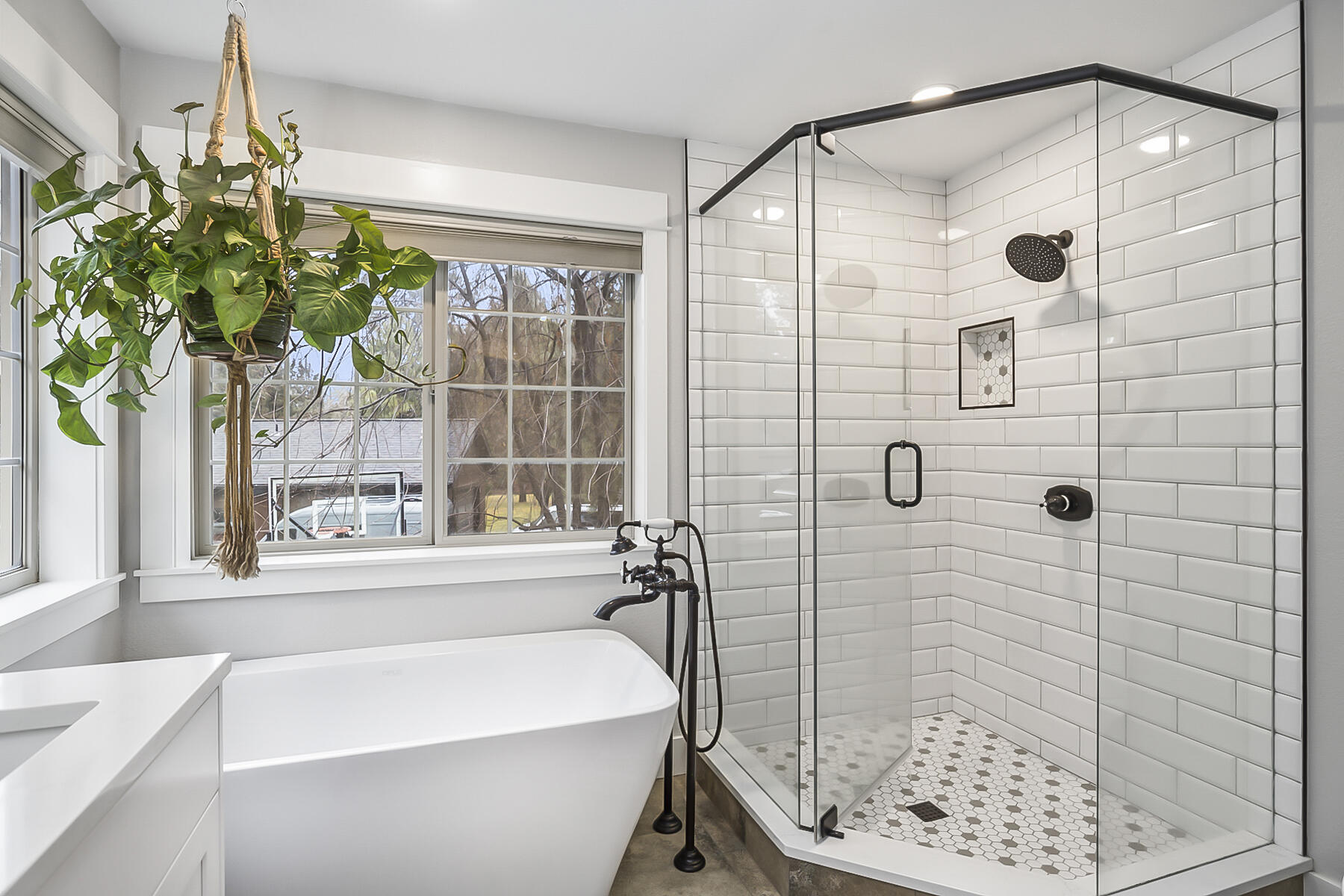 Orion Estate - Residential