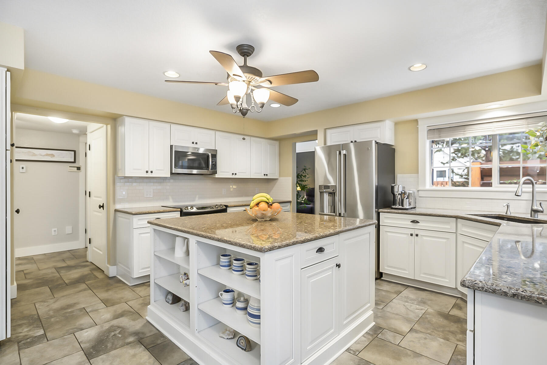 Orion Estate - Residential