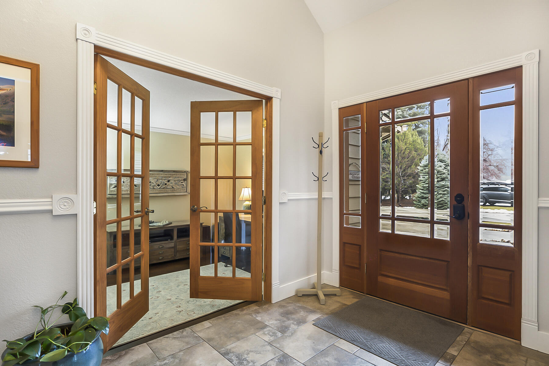 Orion Estate - Residential