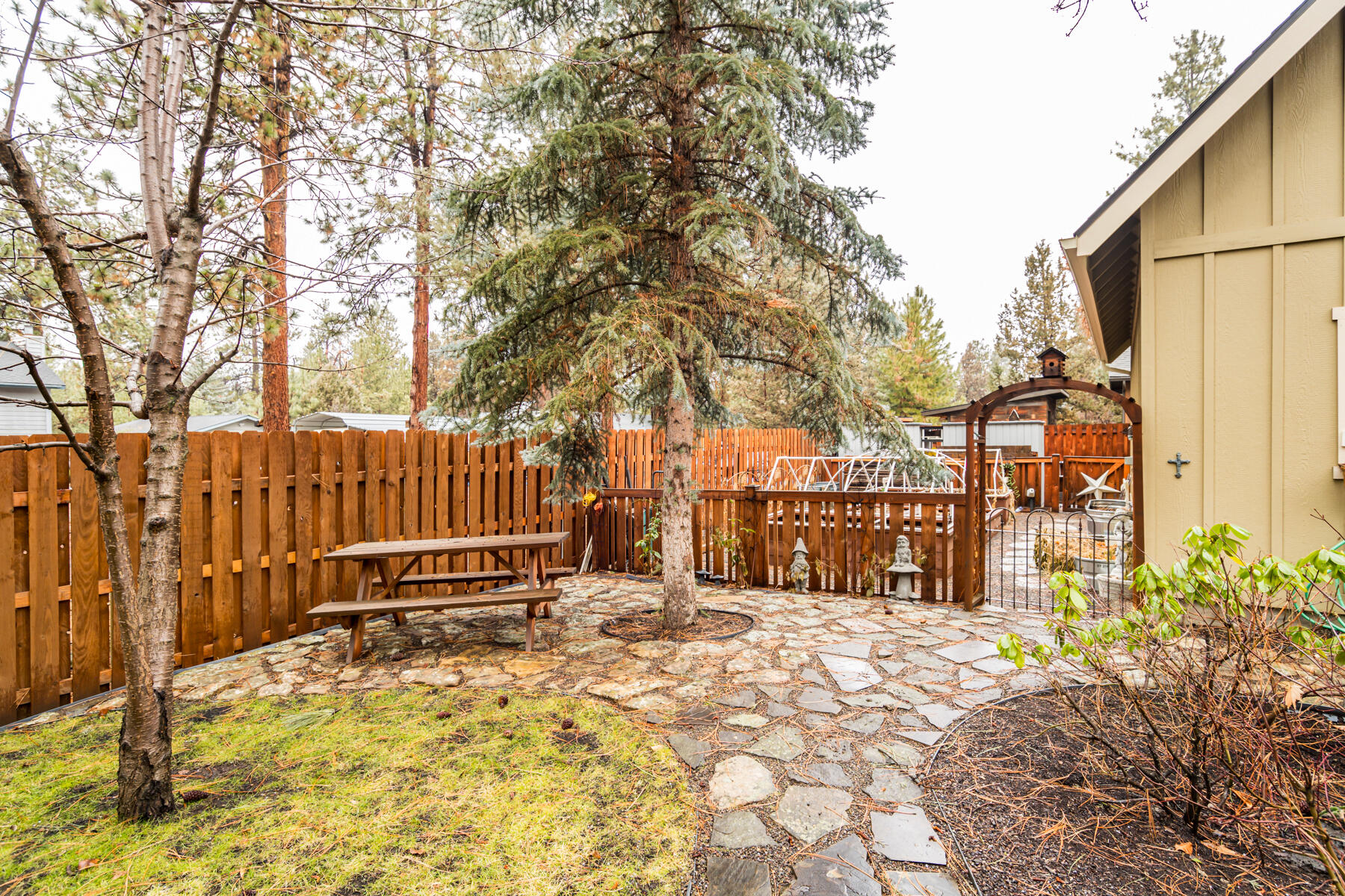 Orion Estate - Residential