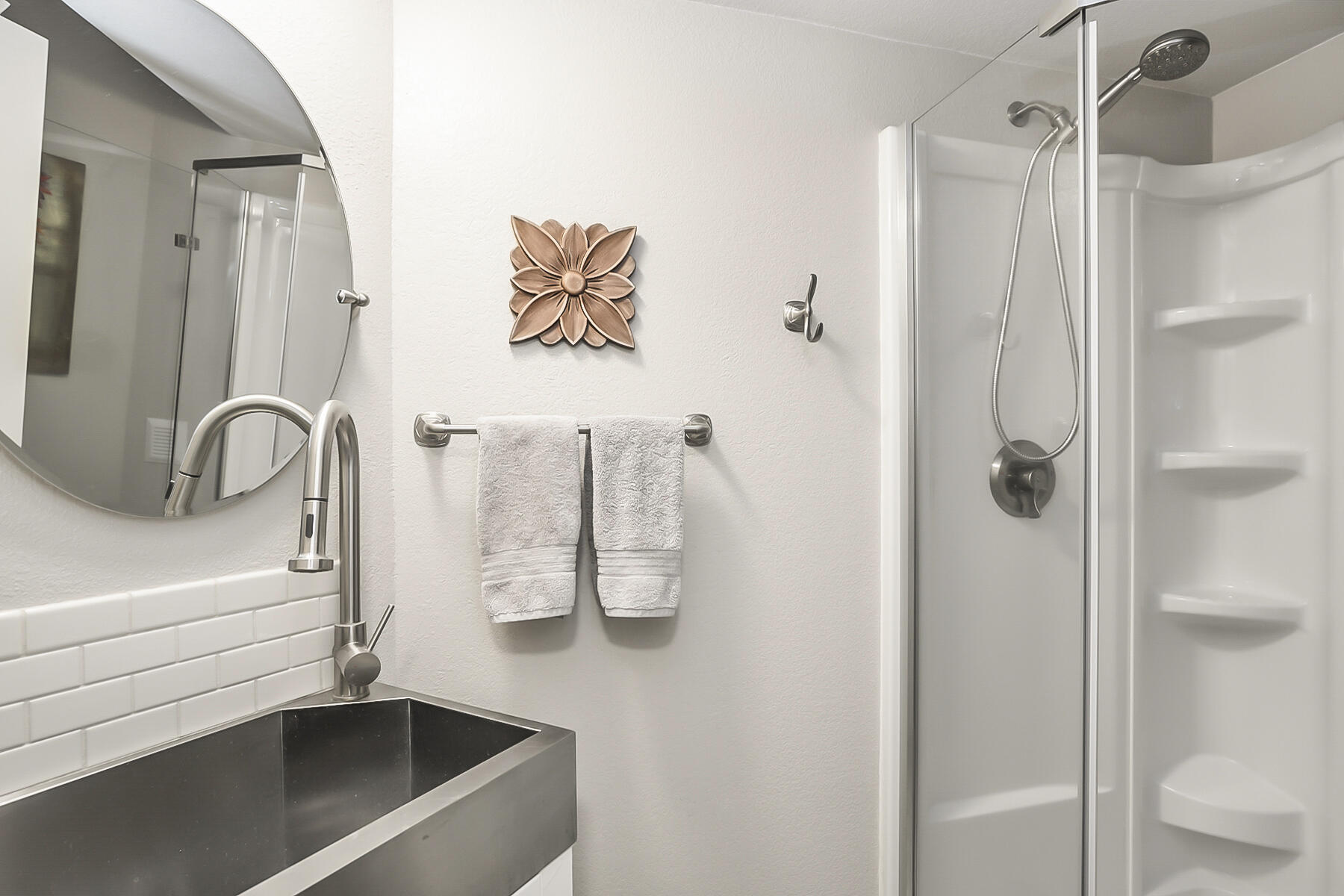 Orion Estate - Residential