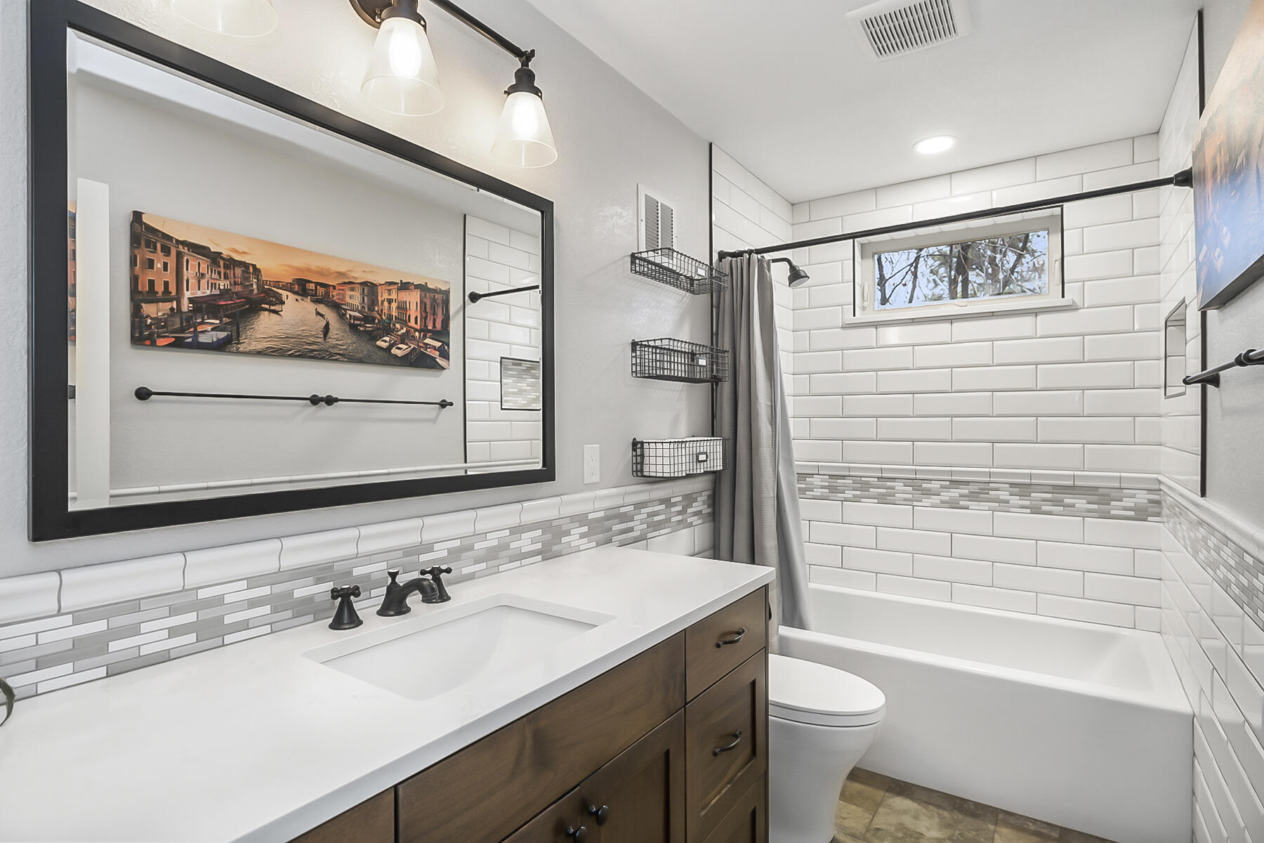 Orion Estate - Residential