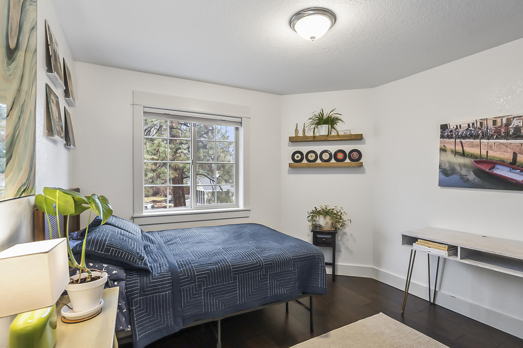 Orion Estate - Residential