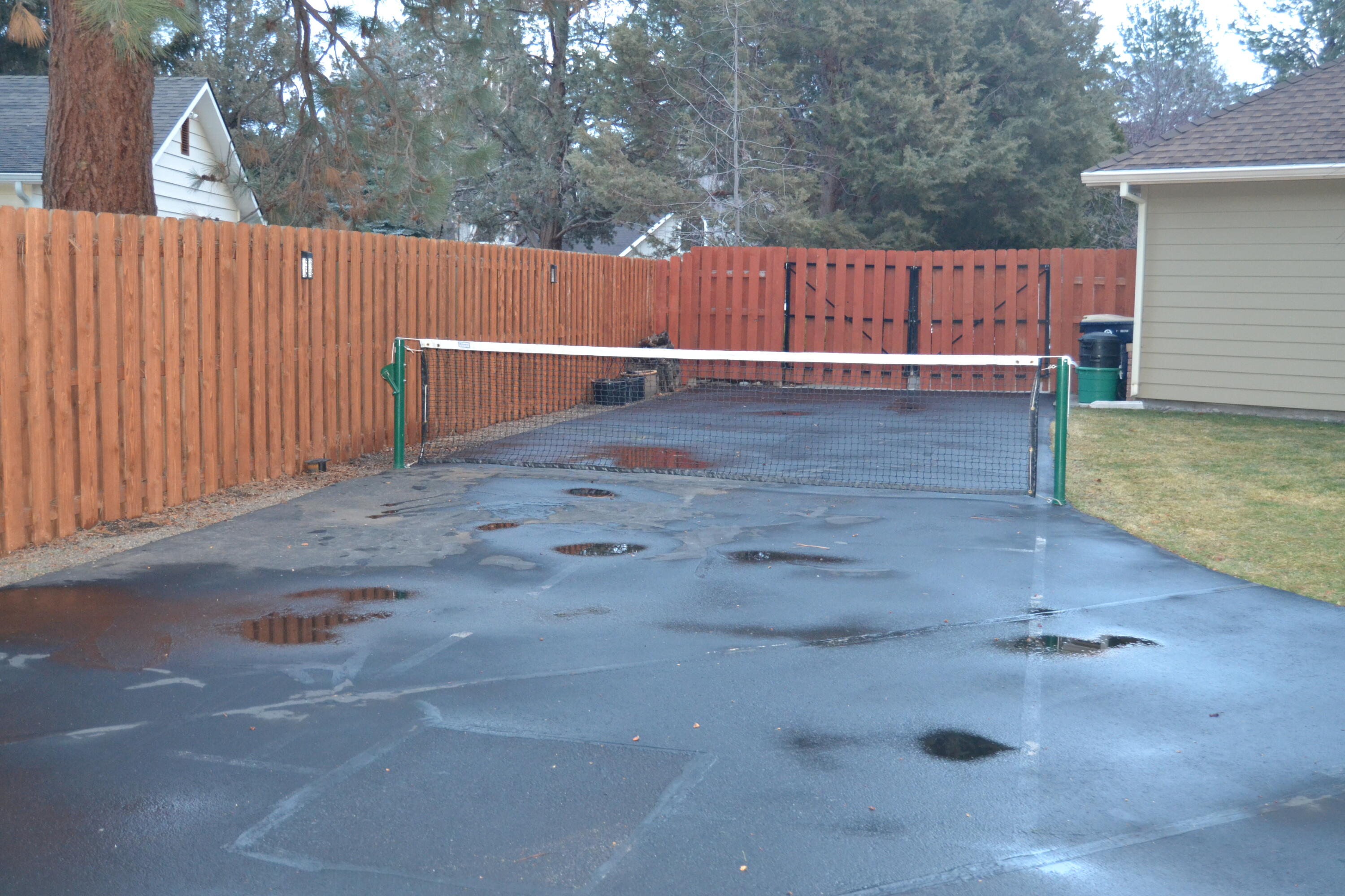 Orion Estate - Residential