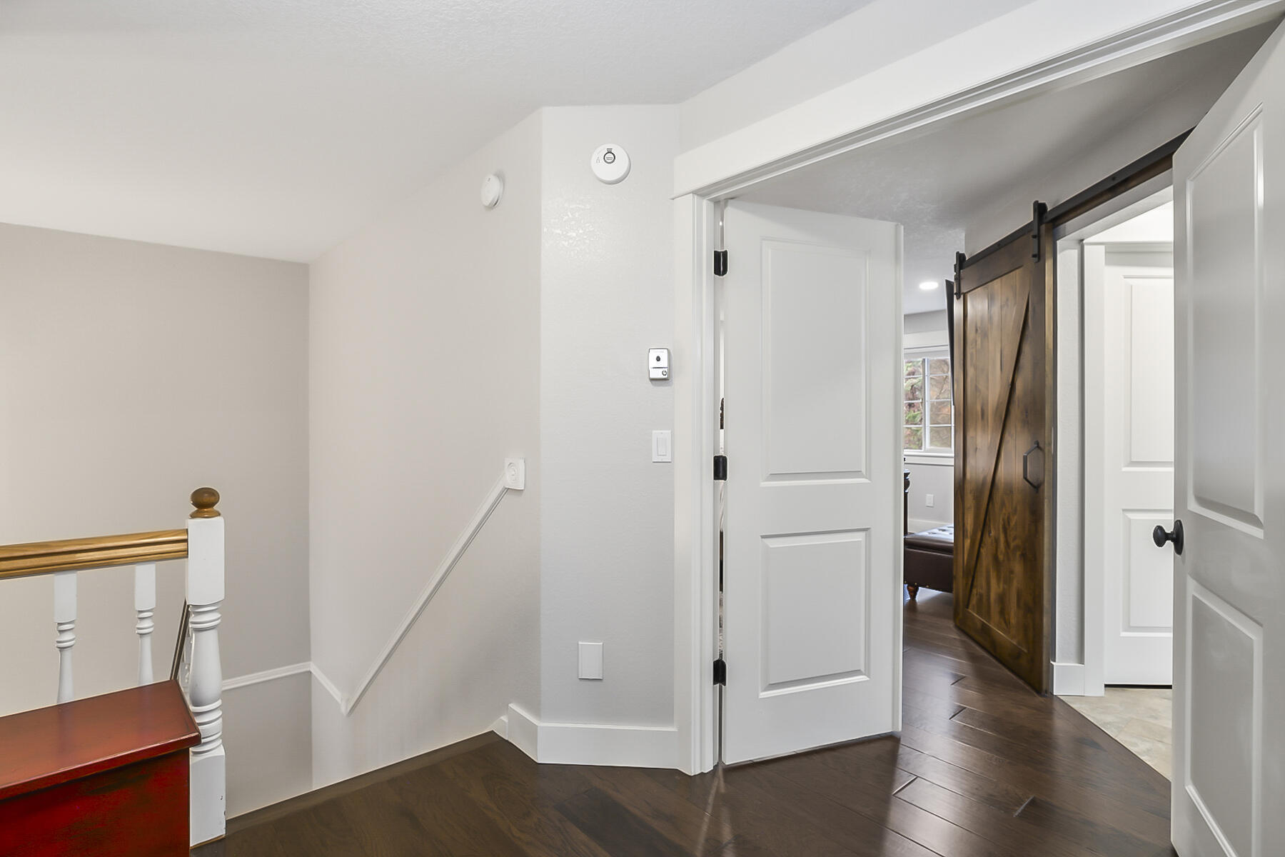 Orion Estate - Residential