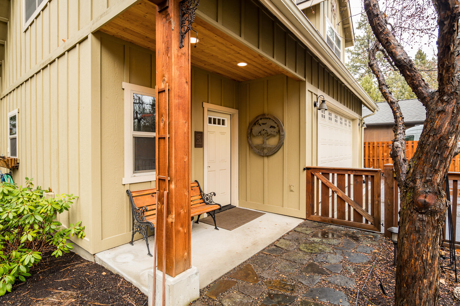 Orion Estate - Residential