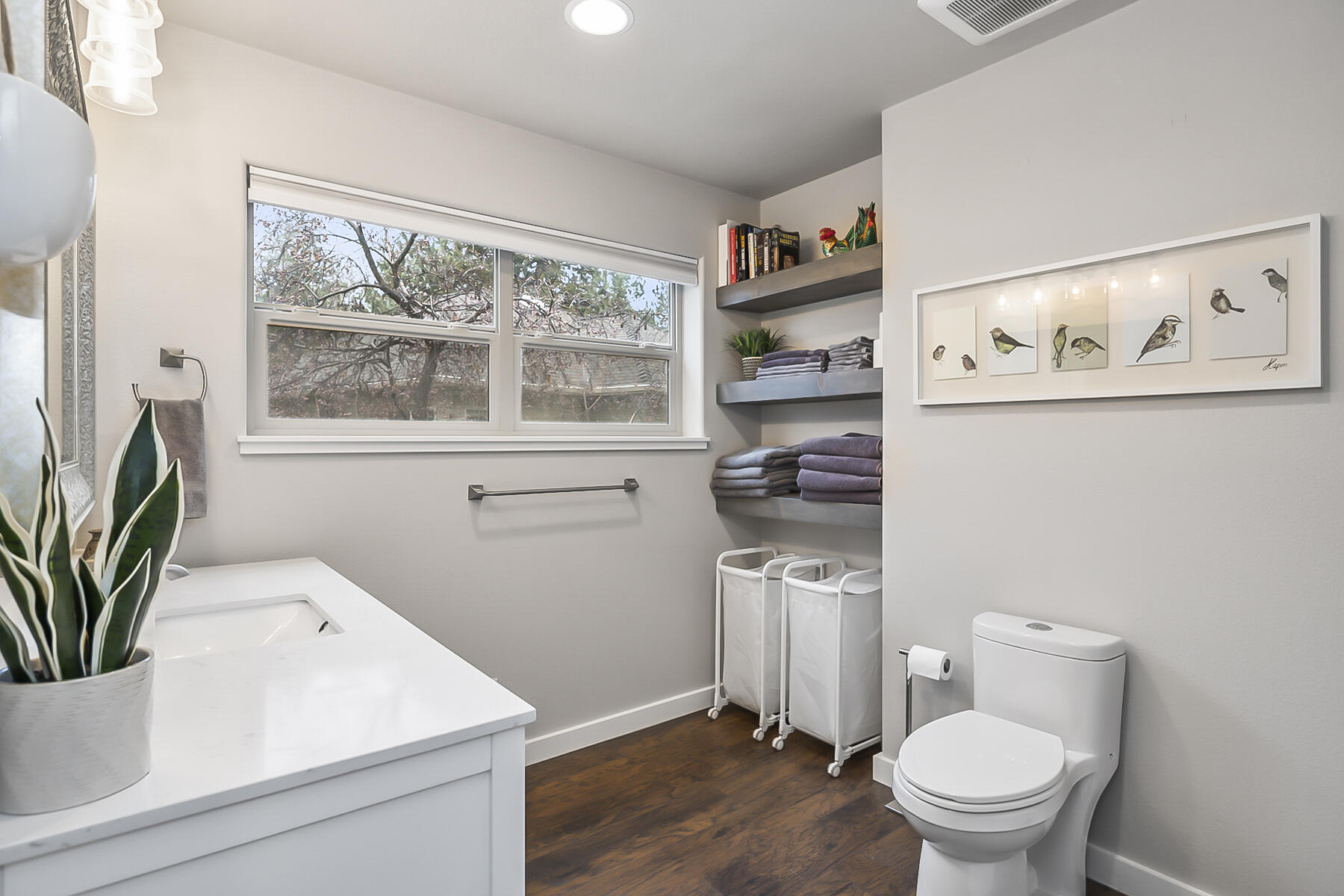 Orion Estate - Residential