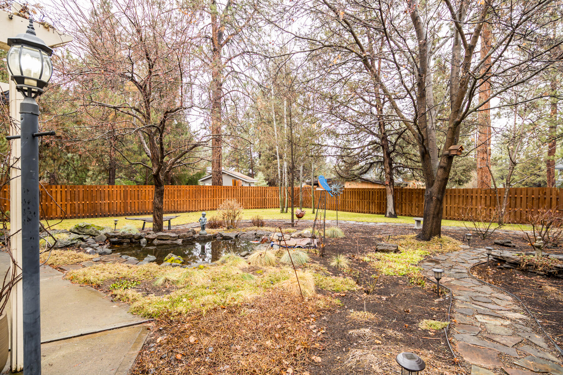 Orion Estate - Residential