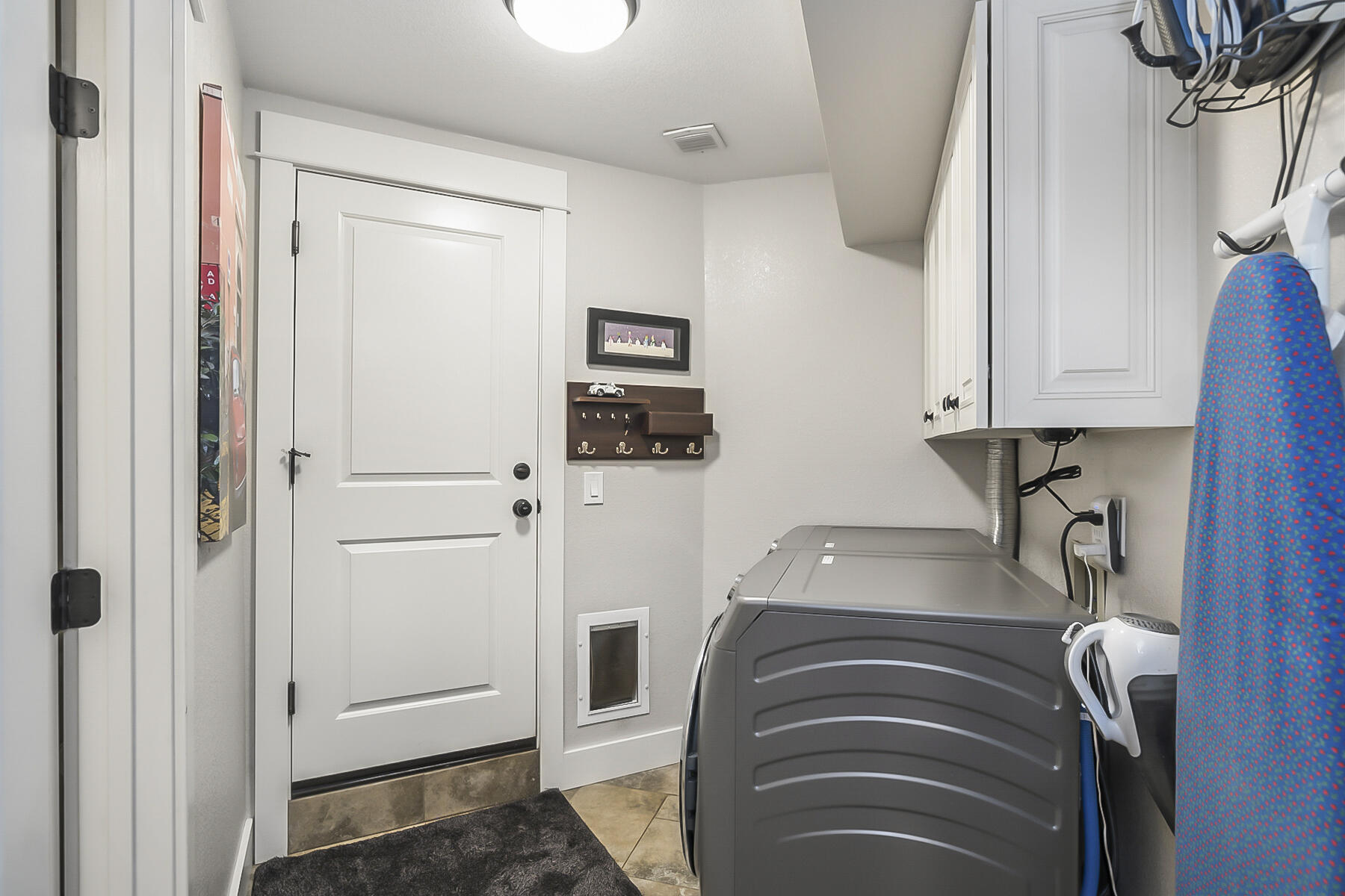 Orion Estate - Residential