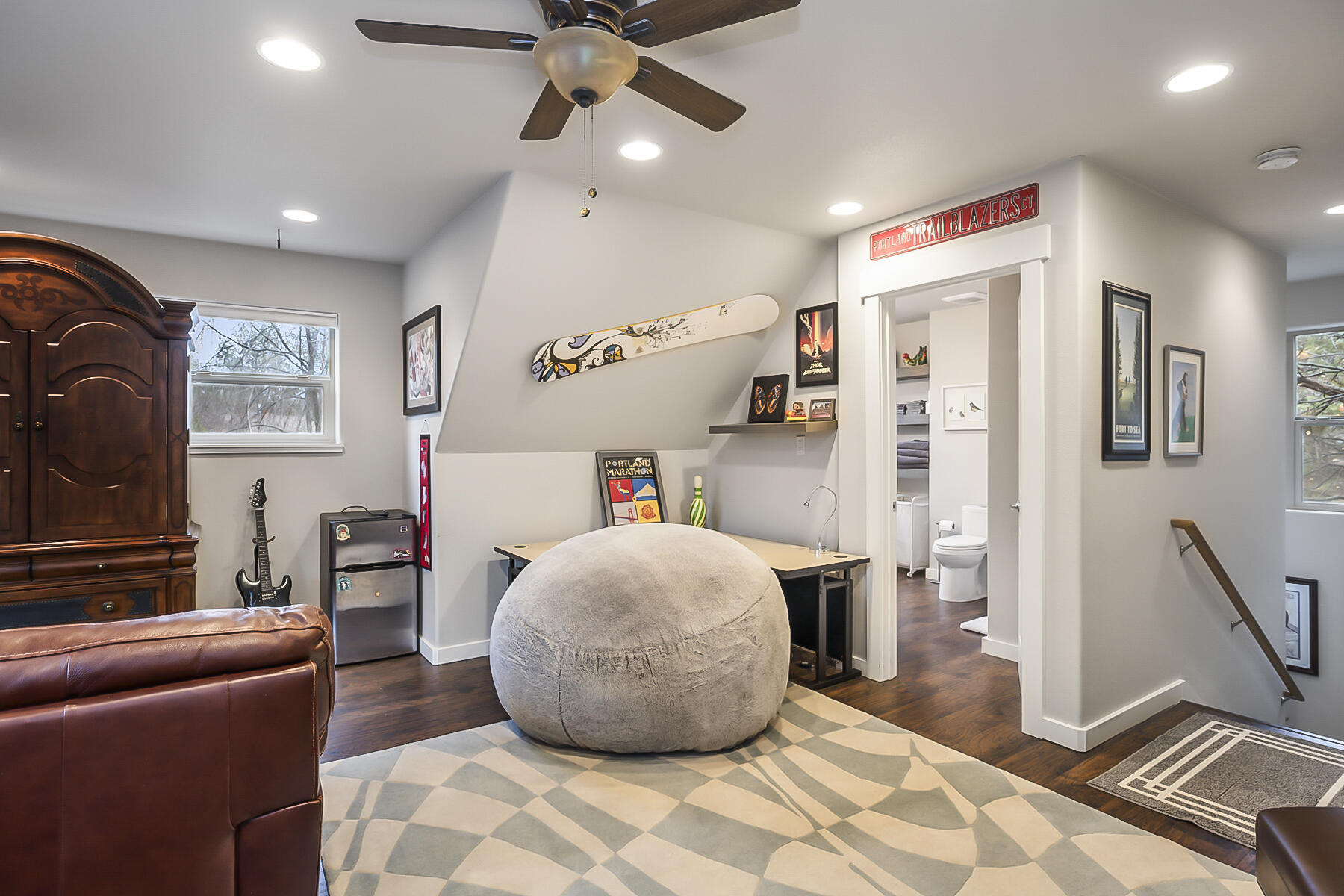 Orion Estate - Residential