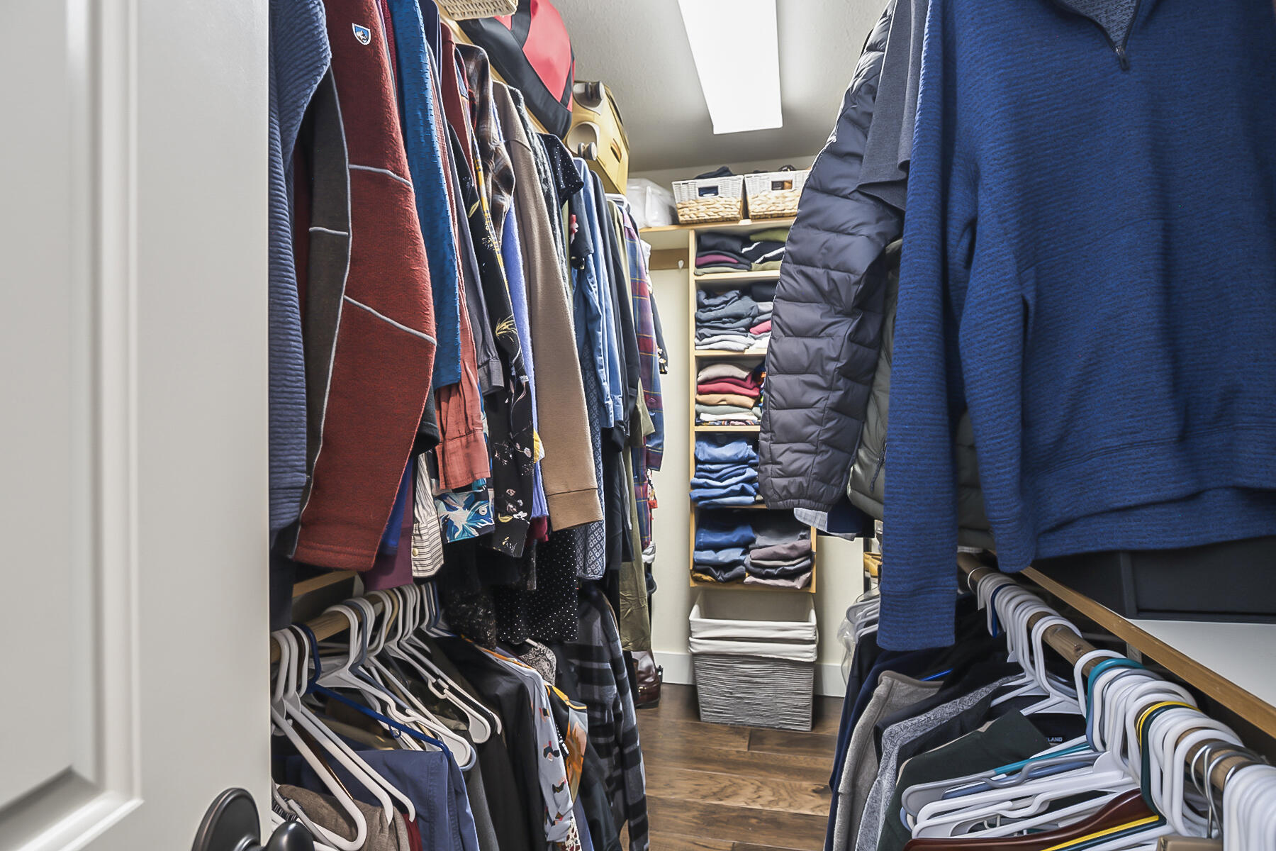 Orion Estate - Residential