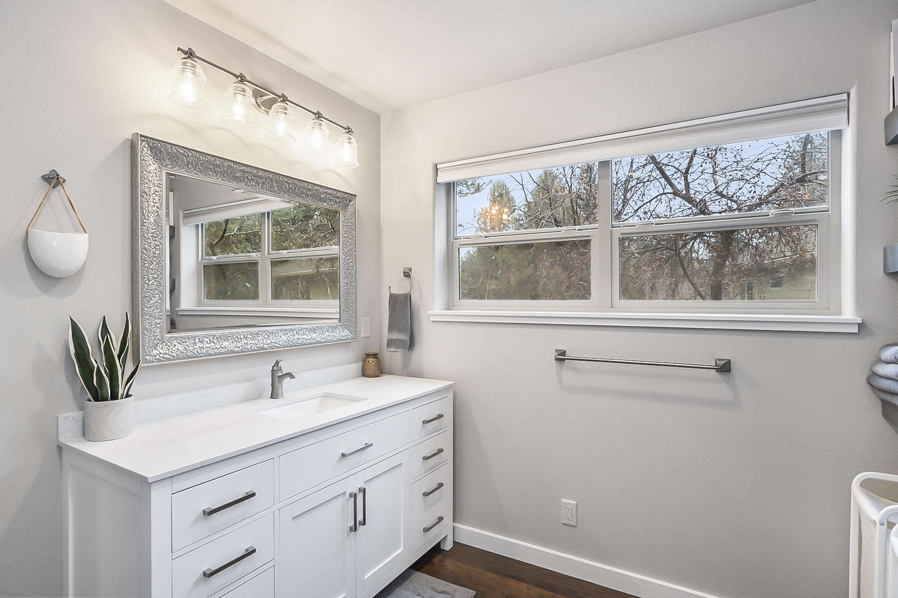 Orion Estate - Residential