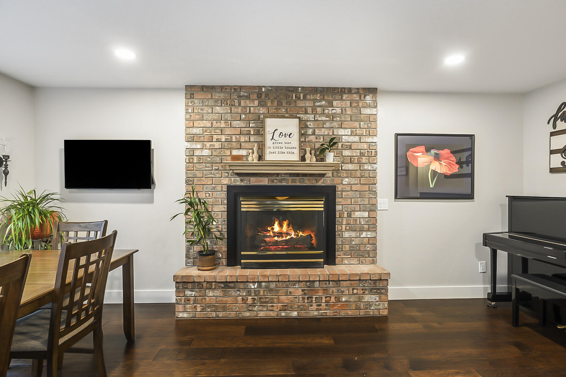 Orion Estate - Residential