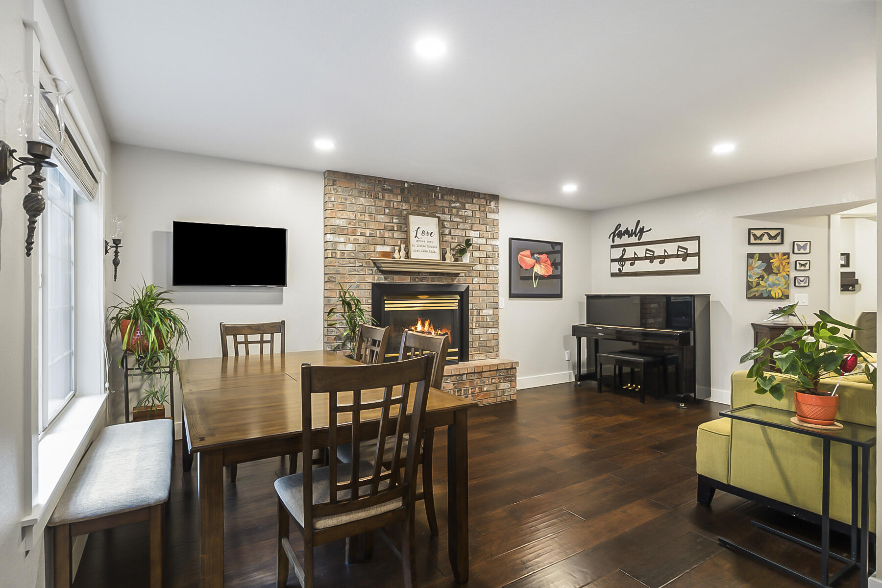 Orion Estate - Residential