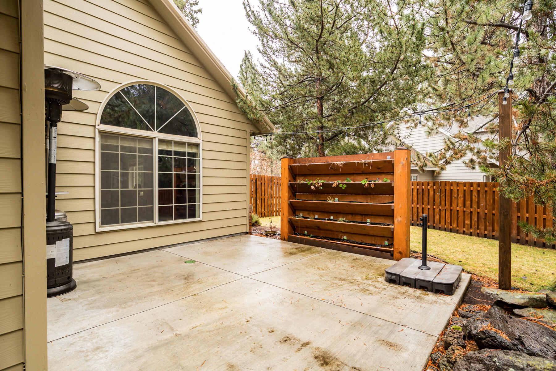 Orion Estate - Residential