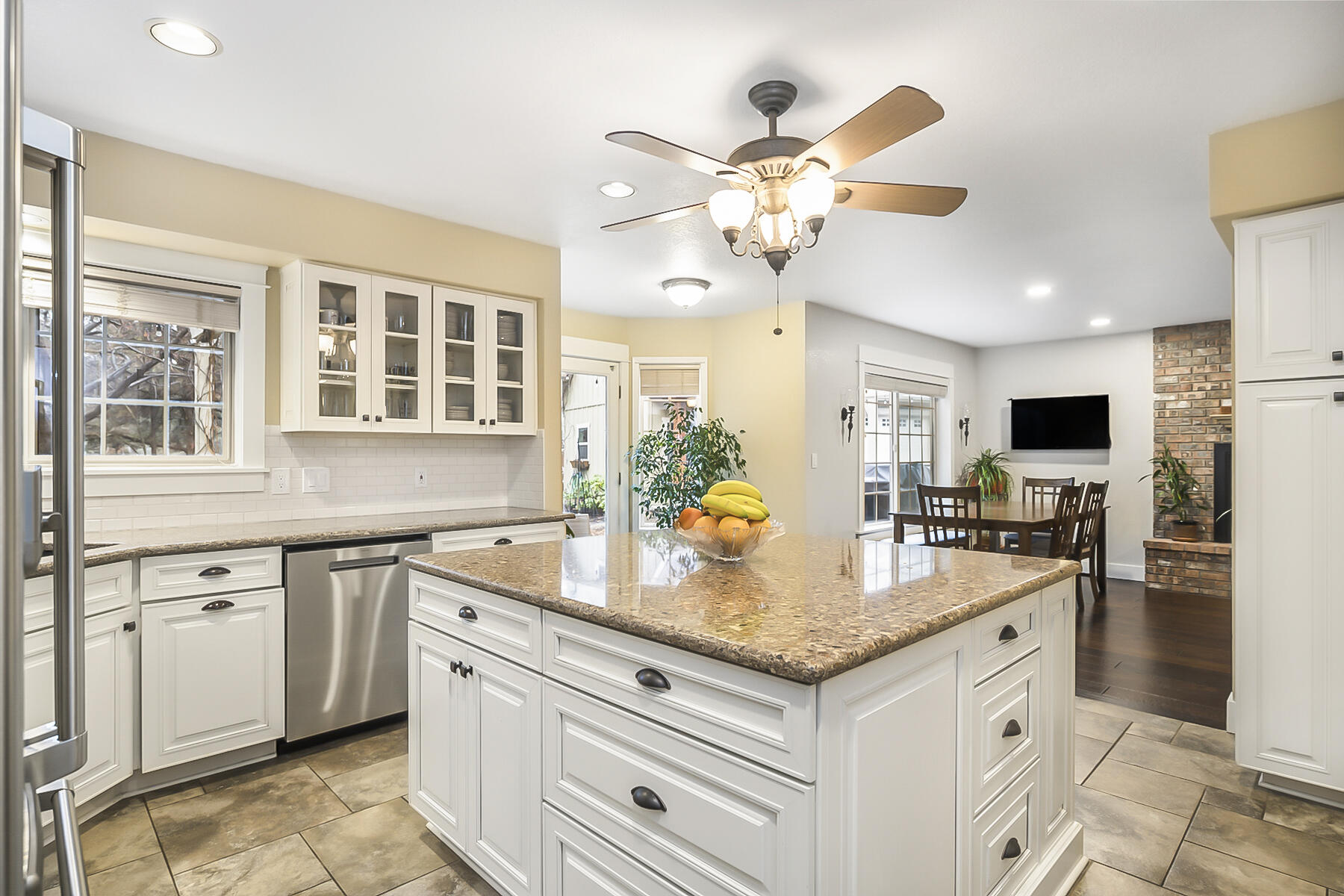 Orion Estate - Residential