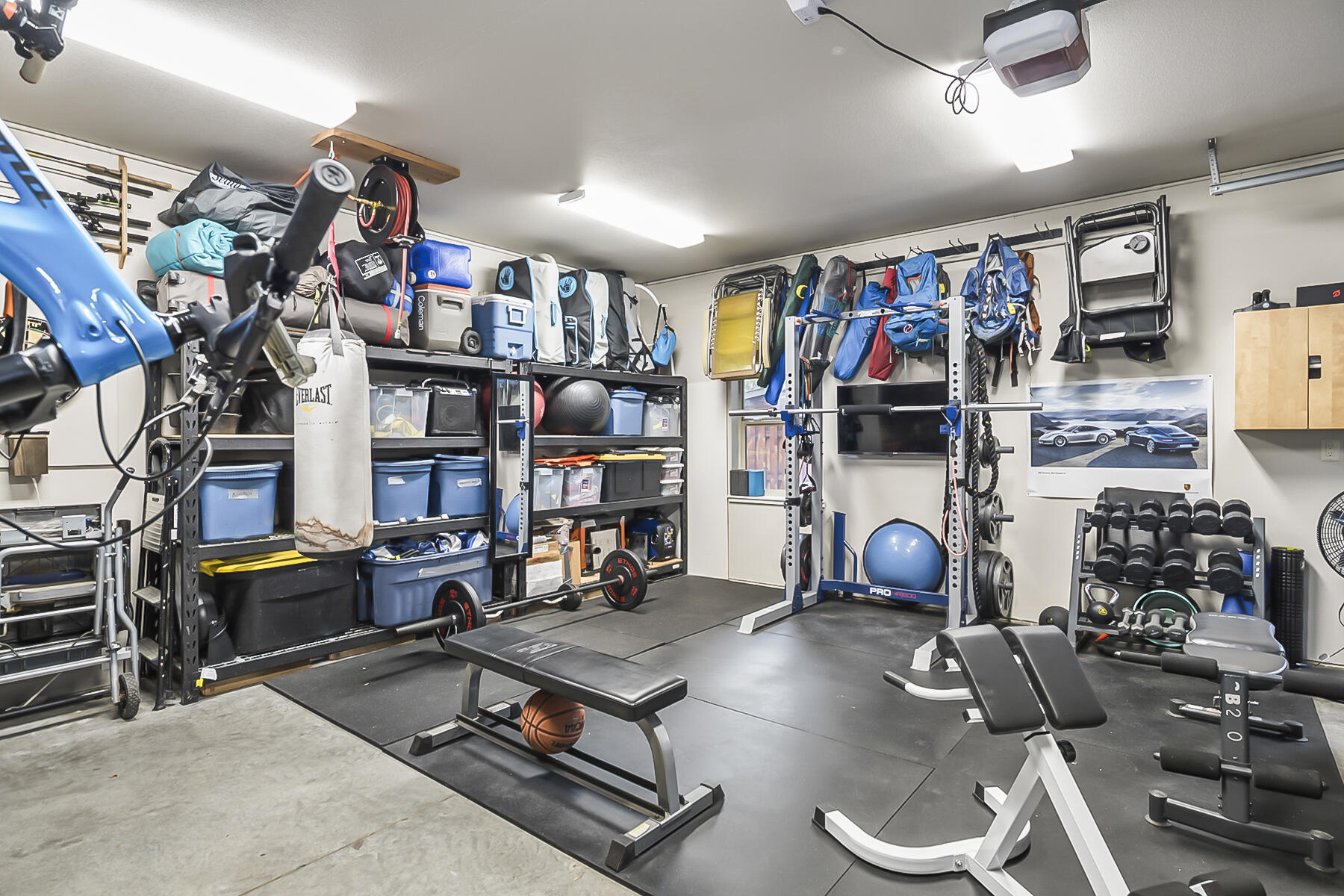 Orion Estate - Residential