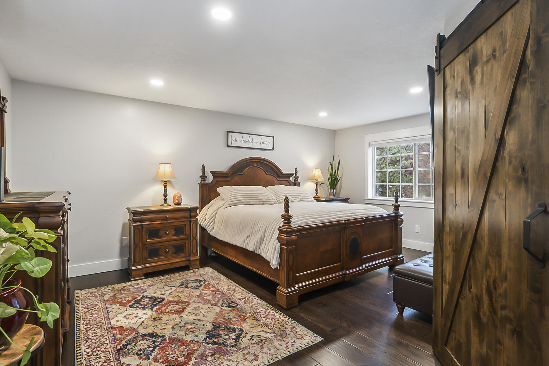 Orion Estate - Residential