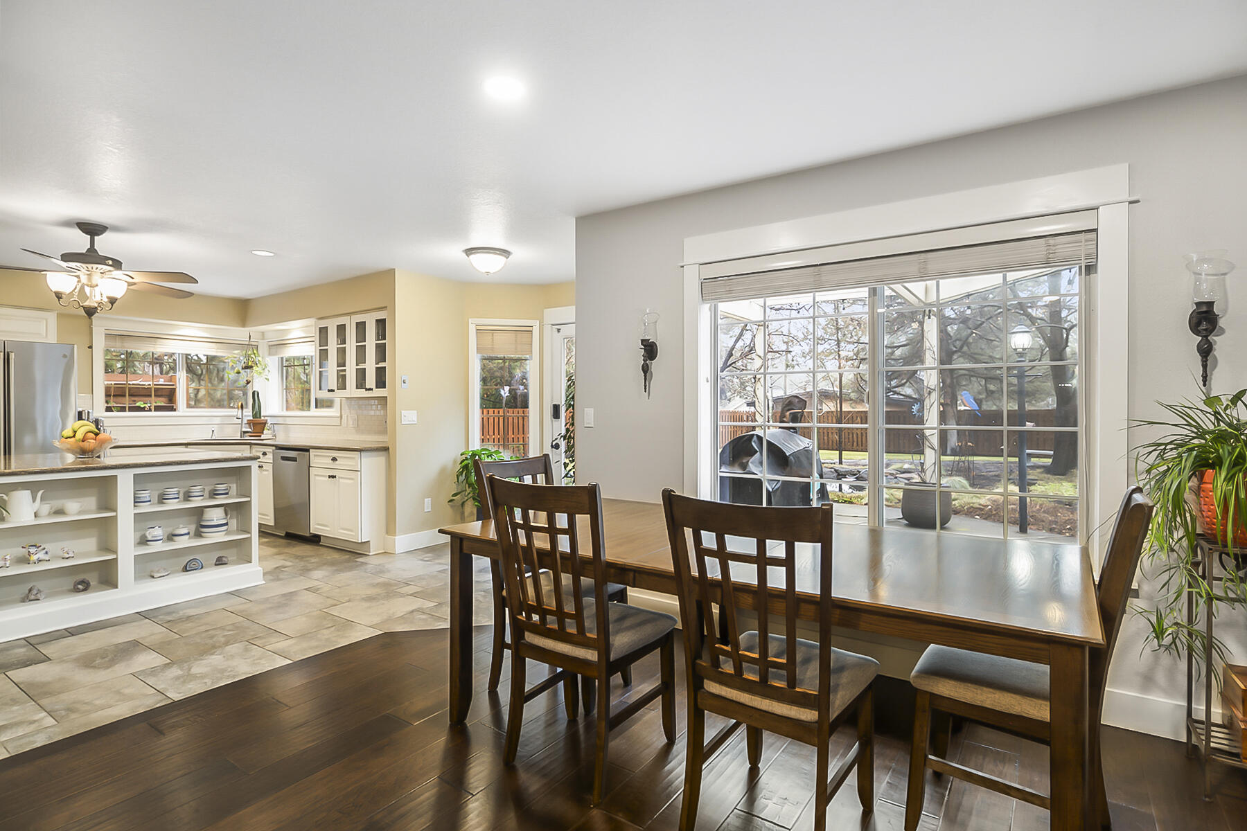 Orion Estate - Residential