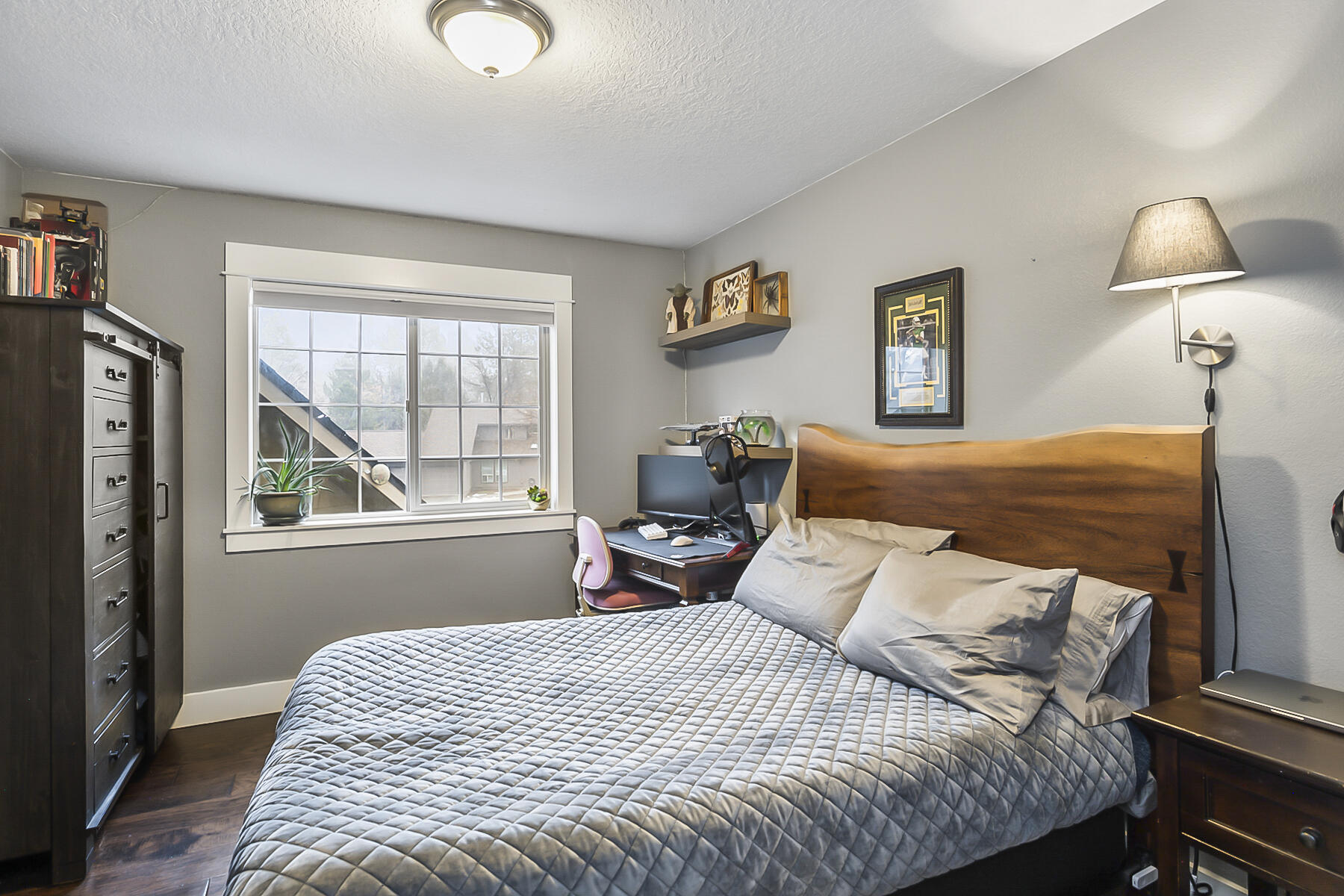 Orion Estate - Residential