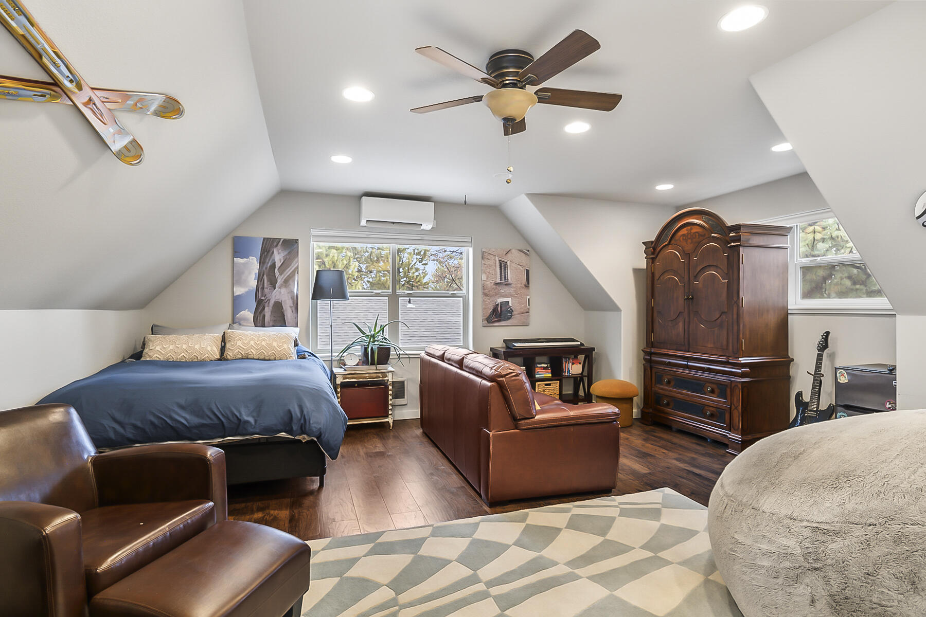 Orion Estate - Residential