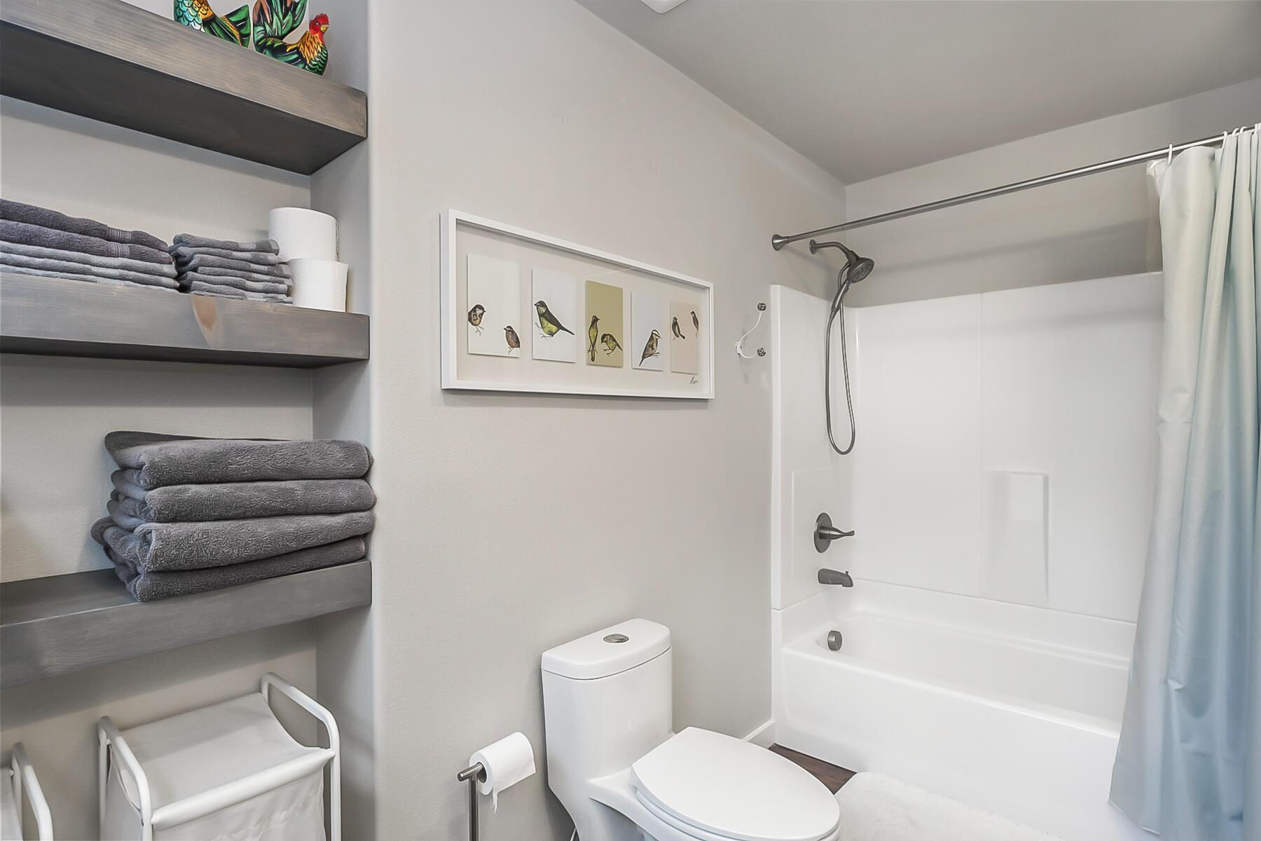 Orion Estate - Residential