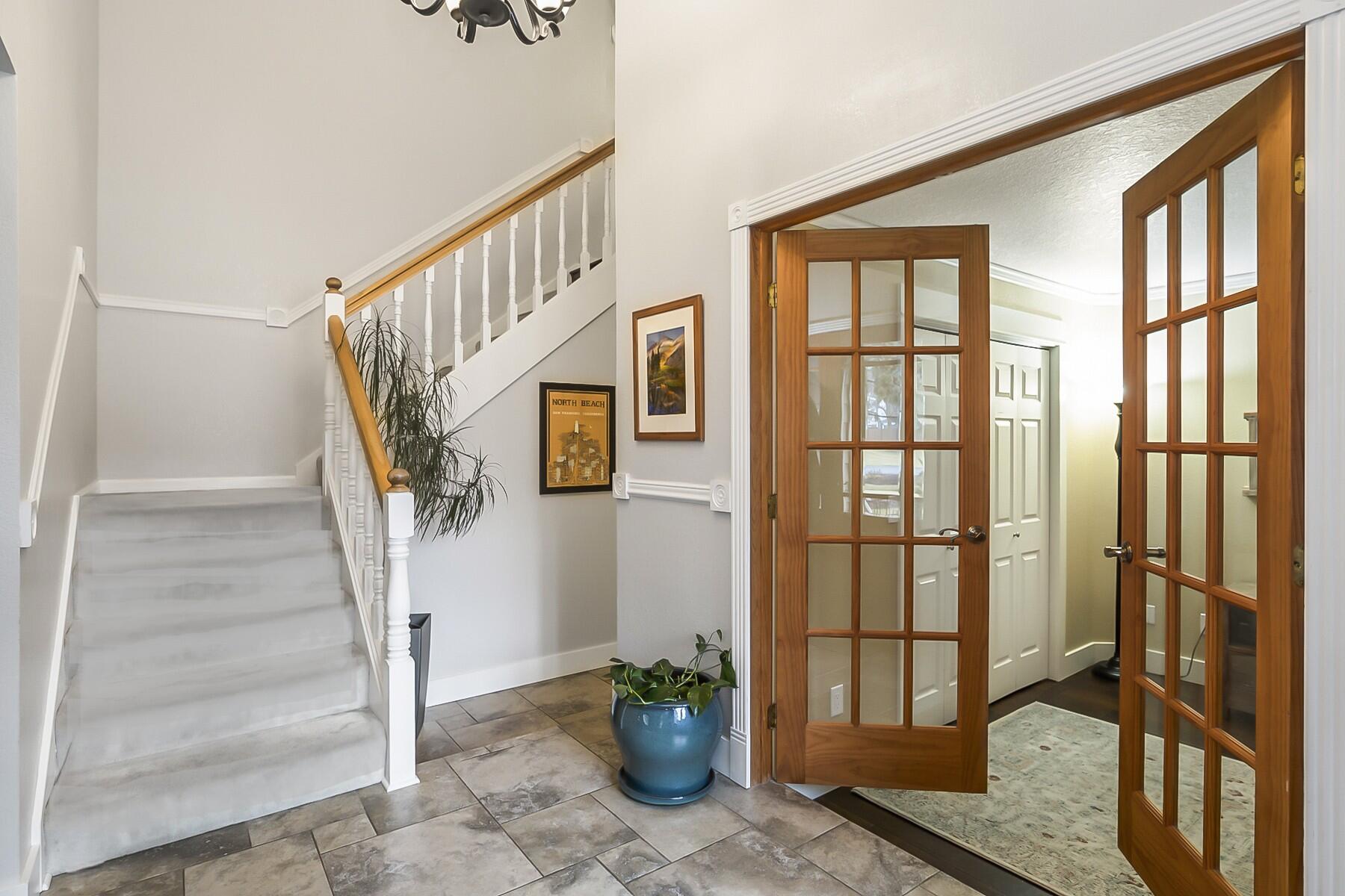 Orion Estate - Residential