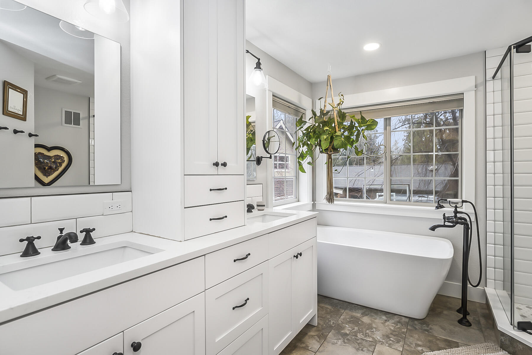 Orion Estate - Residential