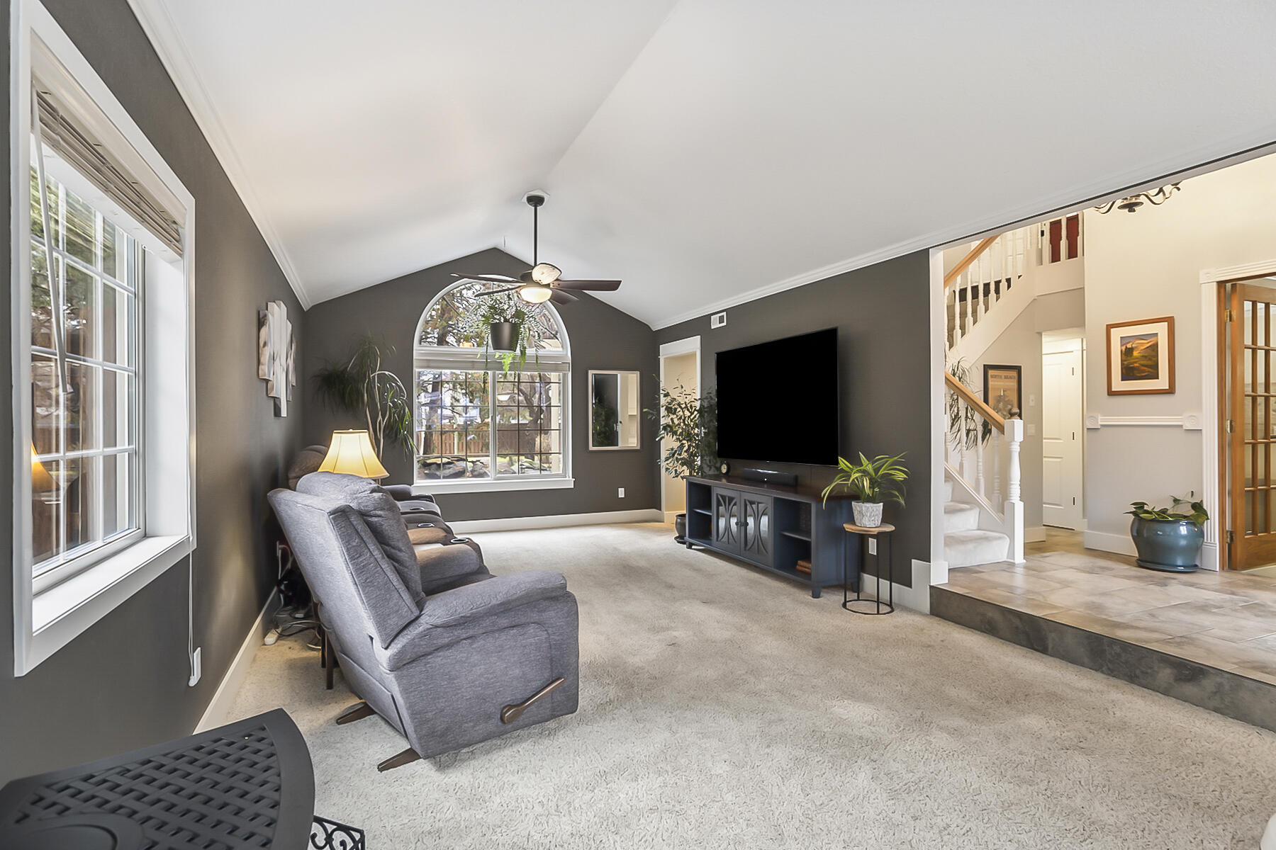 Orion Estate - Residential