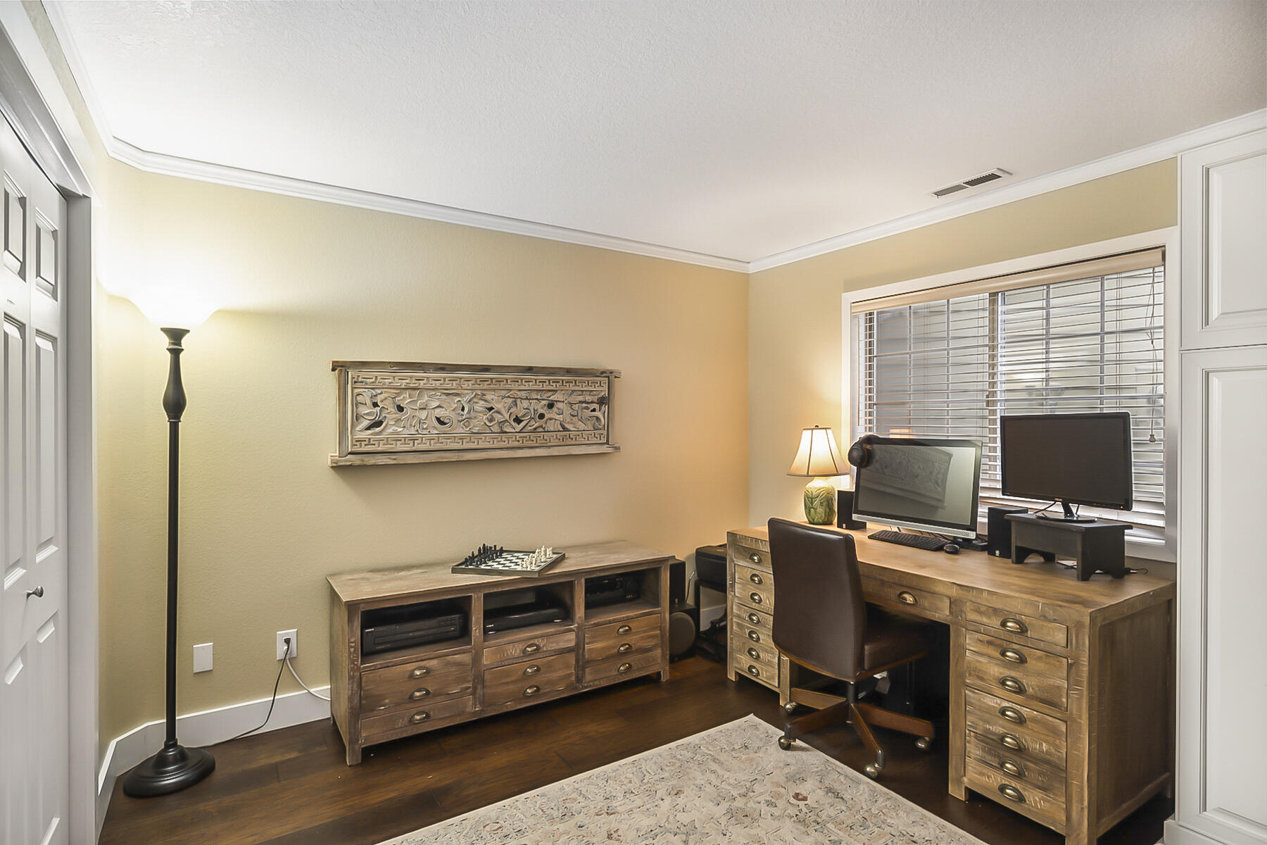 Orion Estate - Residential