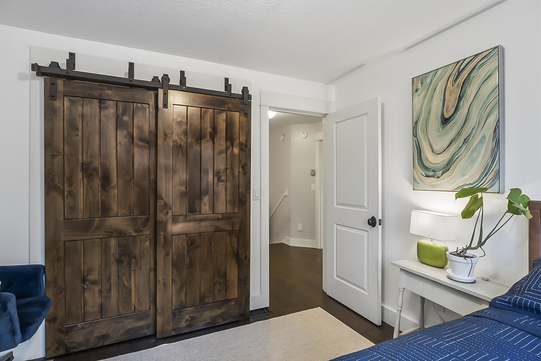 Orion Estate - Residential