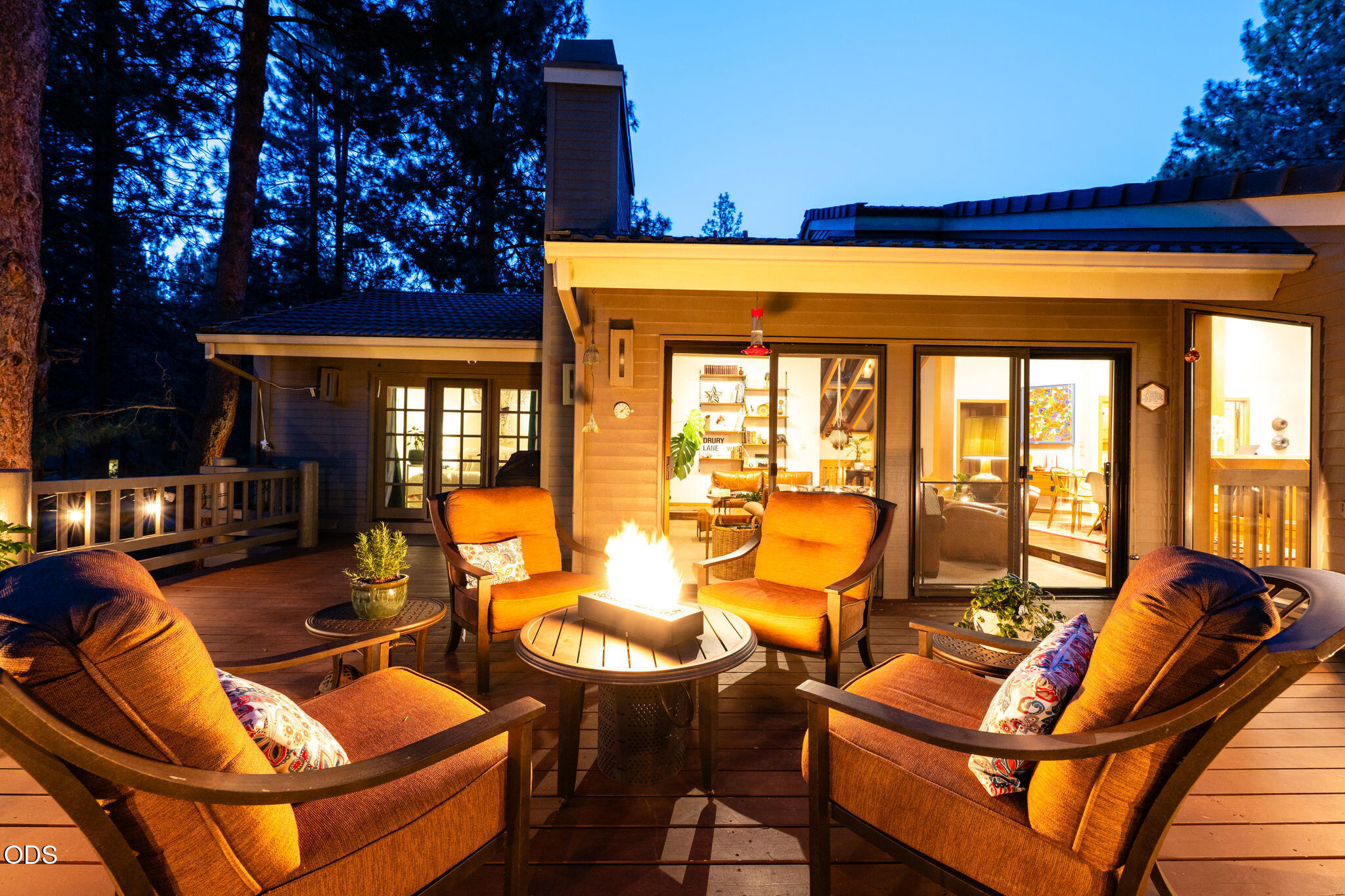 20369 Big Bear Court