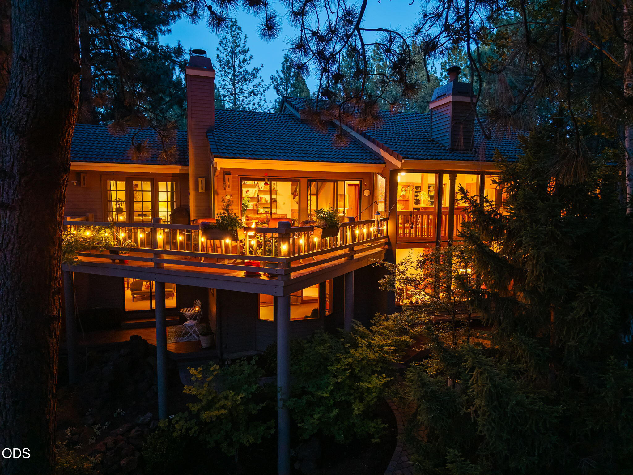 20369 Big Bear Court