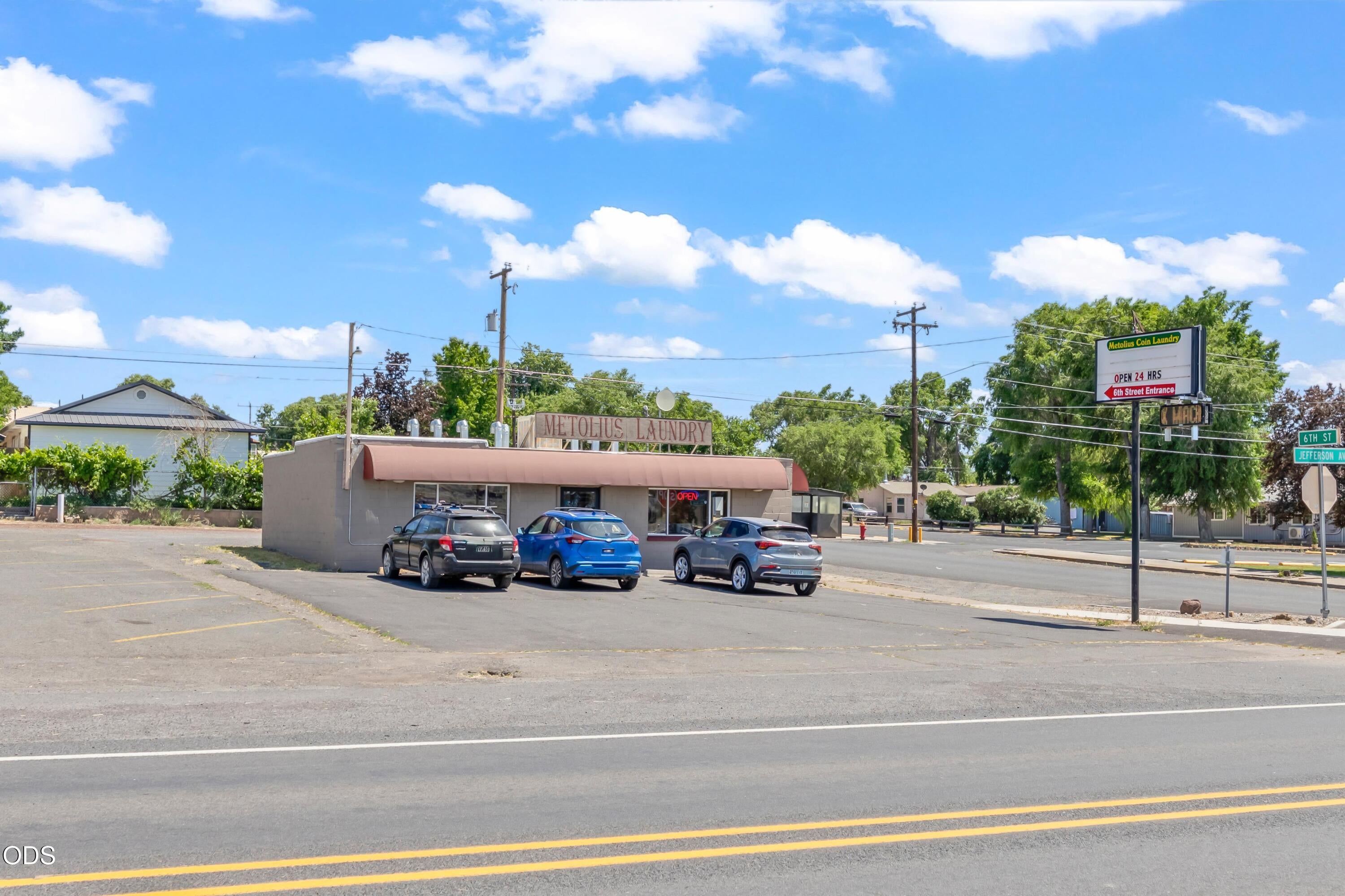 590 Jefferson Avenue