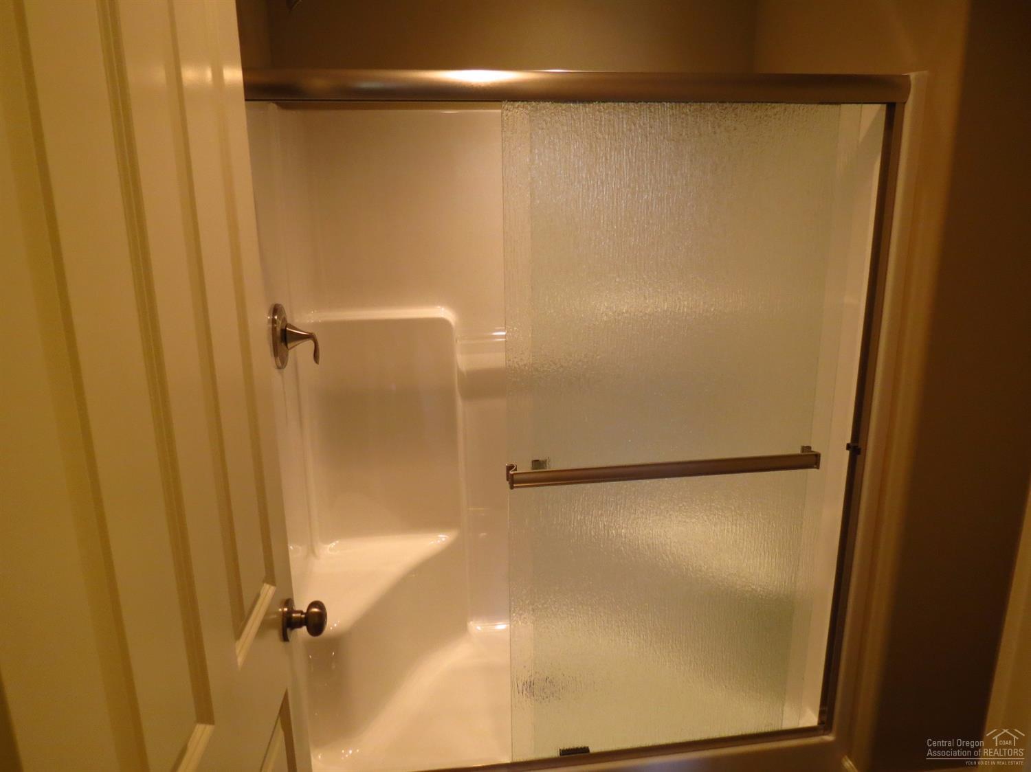 Crane Meadow - Residential