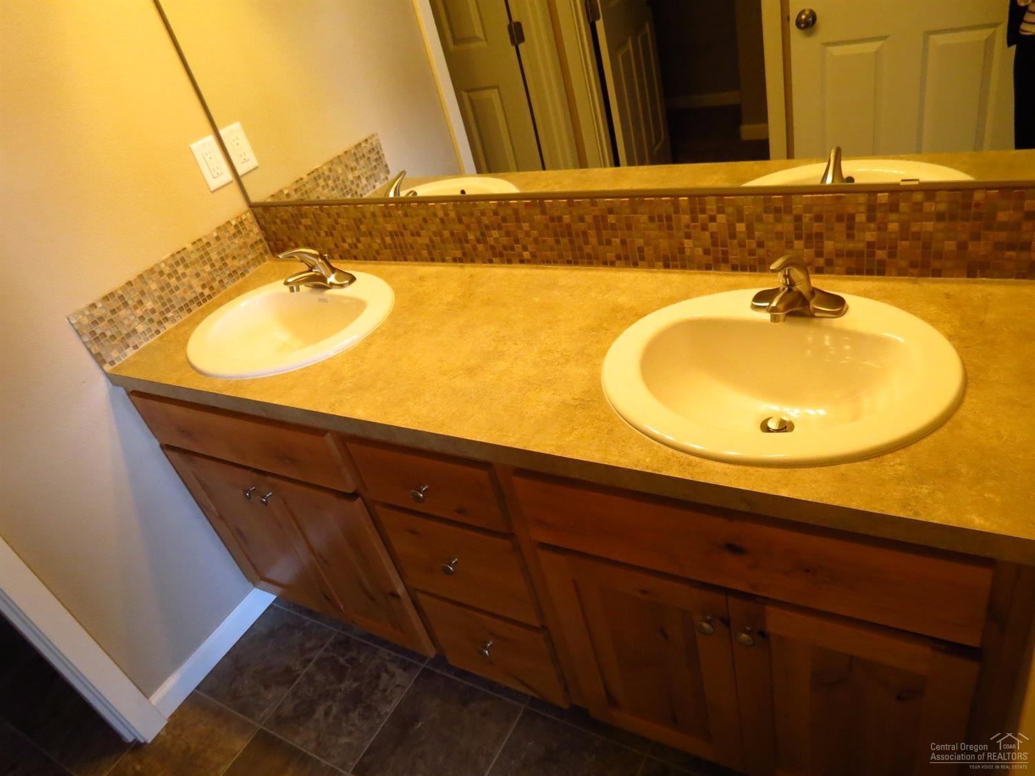 Crane Meadow - Residential