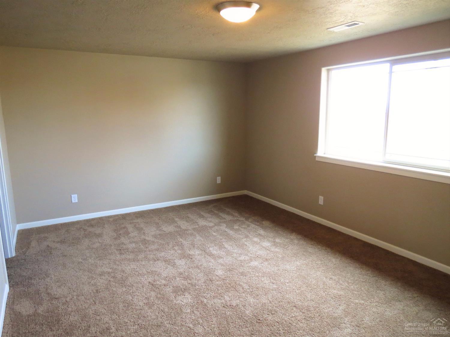 Crane Meadow - Residential