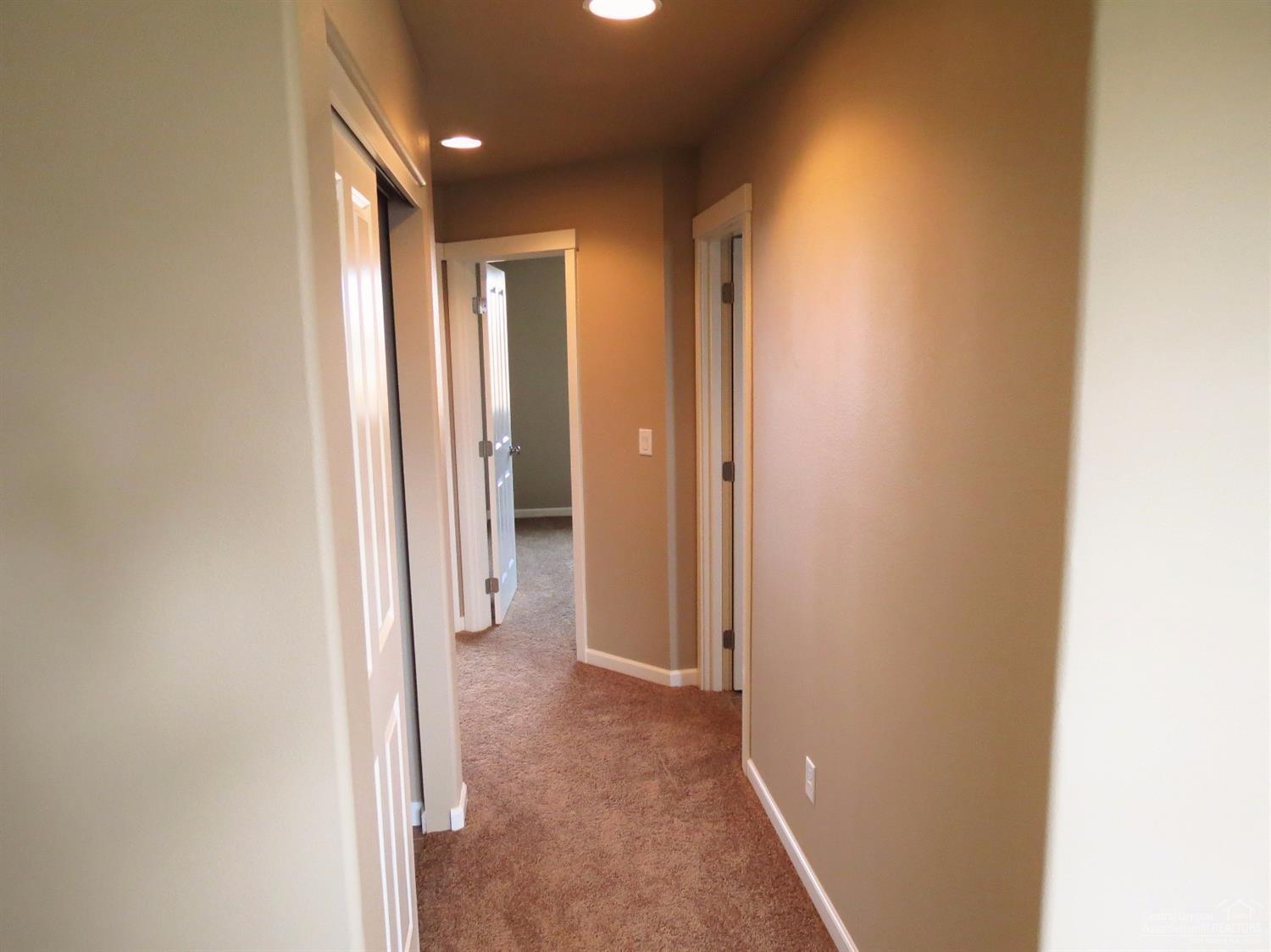 Crane Meadow - Residential