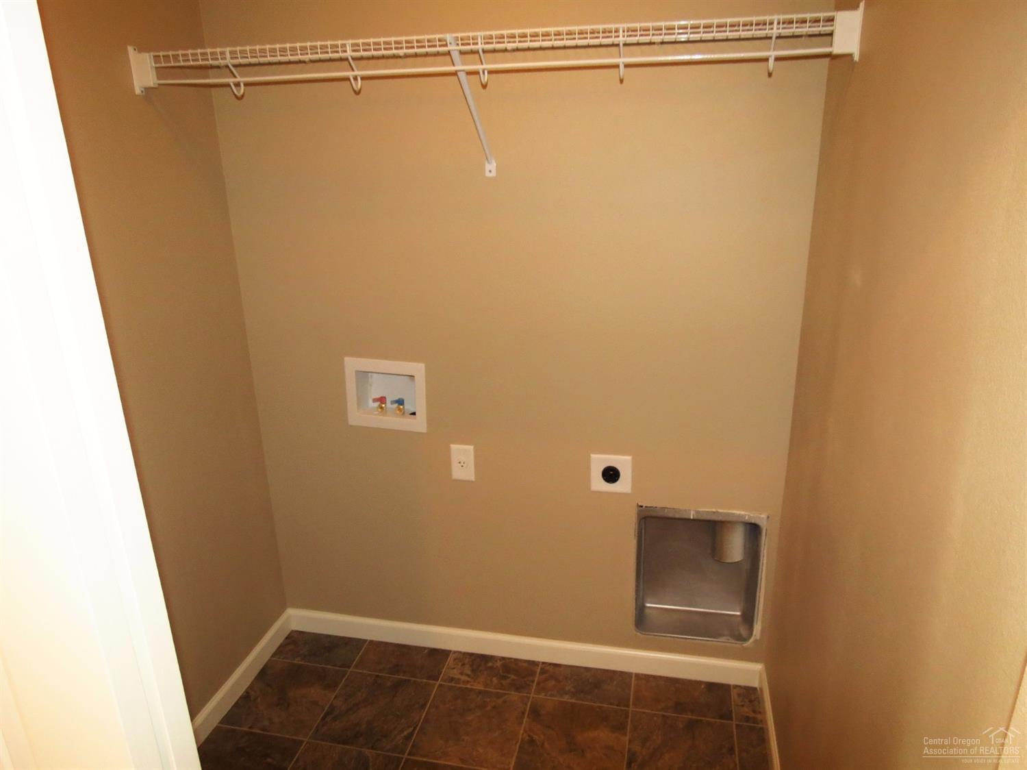 Crane Meadow - Residential