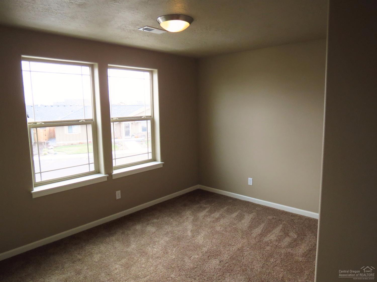 Crane Meadow - Residential